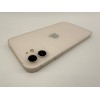 Apple iPhone 12 128GB White, Model A2403, Не Китайский Реф! Apple iPhone 12 128GB White, Model A2403, Не Китайский Реф!