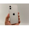 Apple iPhone 12 128GB White, Model A2403, Не Китайский Реф! Apple iPhone 12 128GB White, Model A2403, Не Китайский Реф!