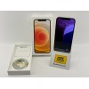 Apple iPhone 12 128GB White, Model A2403, Не Китайский Реф! Apple iPhone 12 128GB White, Model A2403, Не Китайский Реф!