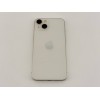 Apple iPhone 13 128GB Starlight, Model A2633, Не Китайский Реф! 