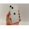 Apple iPhone 13 128GB Starlight, Model A2633, Не Китайский Реф! 