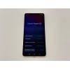 Poco X6 5G 8GB/256GB Global Version Dual Sim Poco X6 5G 8GB/256GB Global Version Dual Sim