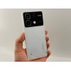 Poco X6 5G 8GB/256GB Global Version Dual Sim Poco X6 5G 8GB/256GB Global Version Dual Sim