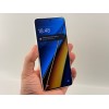 Poco X6 5G 8GB/256GB Global Version Dual Sim Poco X6 5G 8GB/256GB Global Version Dual Sim