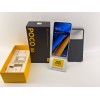 Poco X6 5G 8GB/256GB Global Version Dual Sim Poco X6 5G 8GB/256GB Global Version Dual Sim