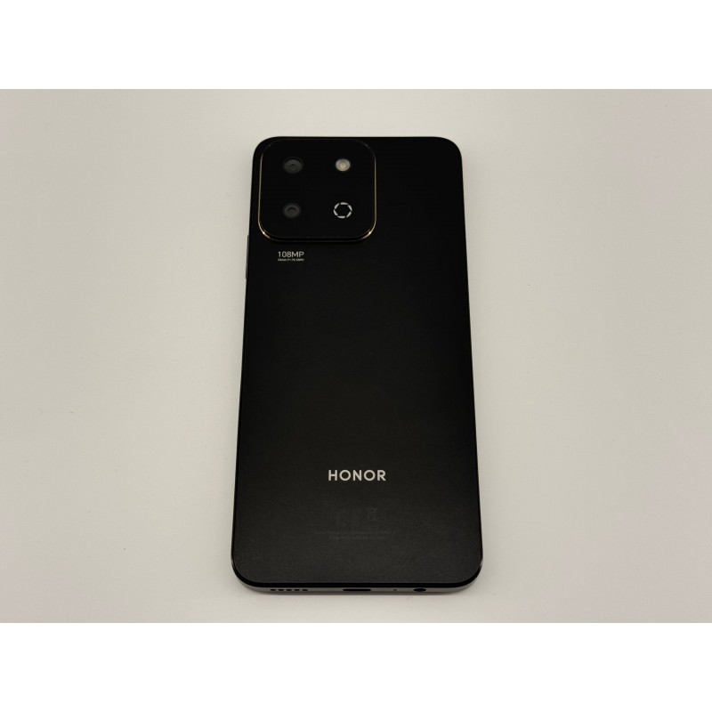 HONOR X7c 8GB/256GB (ATL-LX1) 