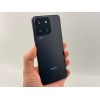HONOR X7c 8GB/256GB (ATL-LX1) 