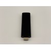 Смарт-приставка Xiaomi Mi TV Stick FHD (Международная версия)