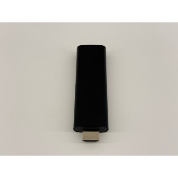 Смарт-приставка Xiaomi Mi TV Stick FHD (Международная версия)