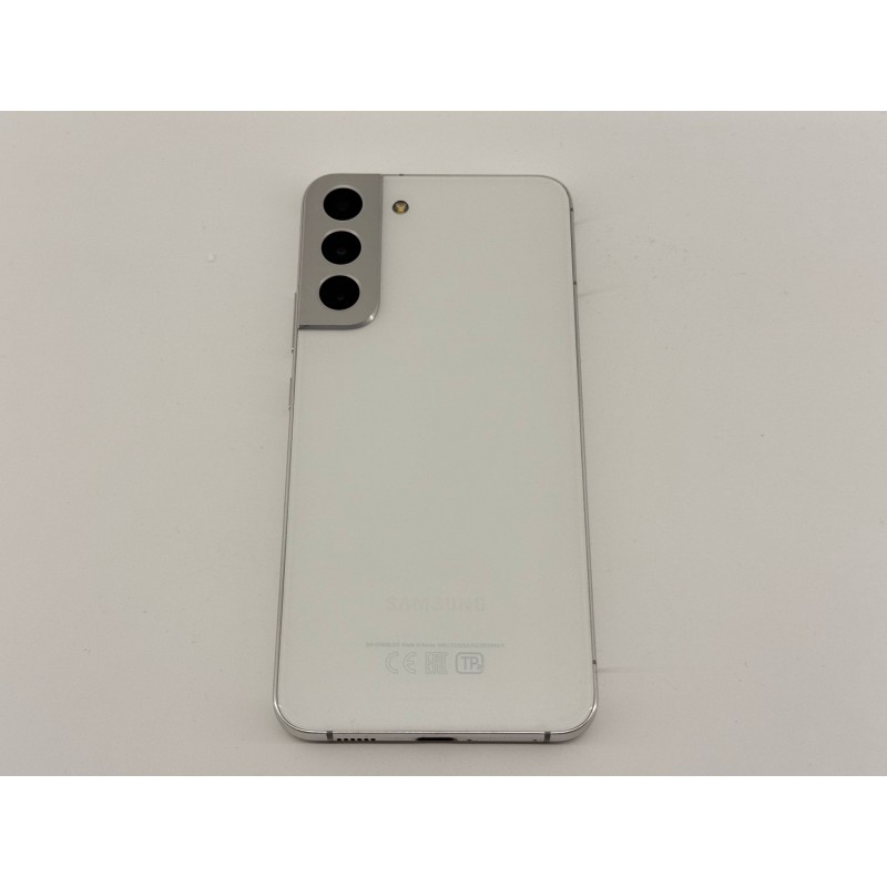 Samsung Galaxy S22+ Plus 5G 8GB/128GB (SM-S906B/DS) Dual Sim