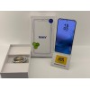 Samsung Galaxy S22+ Plus 5G 8GB/128GB (SM-S906B/DS) Dual Sim