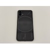 Nothing Phone (1) 8GB/128GB Dual Sim