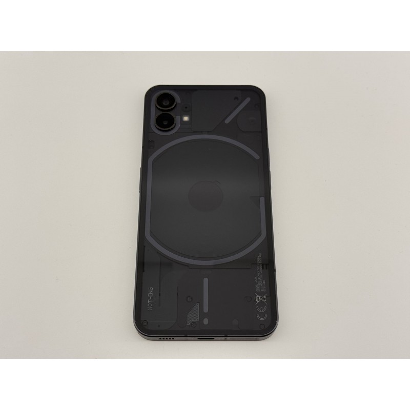 Nothing Phone (1) 8GB/128GB Dual Sim