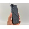 Nothing Phone (1) 8GB/128GB Dual Sim