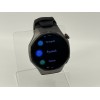 Huawei Watch GT 6 Pro 46 мм (ATM-B29)