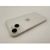 Apple iPhone 14 256GB Starlight, Model A2884, Dual Sim, Не Китайский Реф! Apple iPhone 14 256GB Starlight, Model A2884, Dual Sim, Не Китайский Реф!