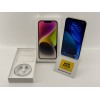 Apple iPhone 14 256GB Starlight, Model A2884, Dual Sim, Не Китайский Реф! Apple iPhone 14 256GB Starlight, Model A2884, Dual Sim, Не Китайский Реф!