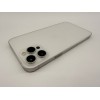 Apple iPhone 12 Pro MAX 256GB Silver, Model A2412, Не Китайский Реф! Apple iPhone 12 Pro MAX 256GB Silver, Model A2412, Не Китайский Реф!