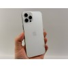 Apple iPhone 12 Pro MAX 256GB Silver, Model A2412, Не Китайский Реф! Apple iPhone 12 Pro MAX 256GB Silver, Model A2412, Не Китайский Реф!
