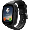 Детские умные часы Elari KidPhone 4G Go