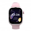 Детские умные часы Elari KidPhone 4G Go