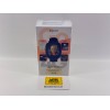 Детские умные часы Elari KidPhone 4G Go