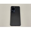 Huawei P60 Pro 8GB/256GB (MNA-LX9) Dual SIM