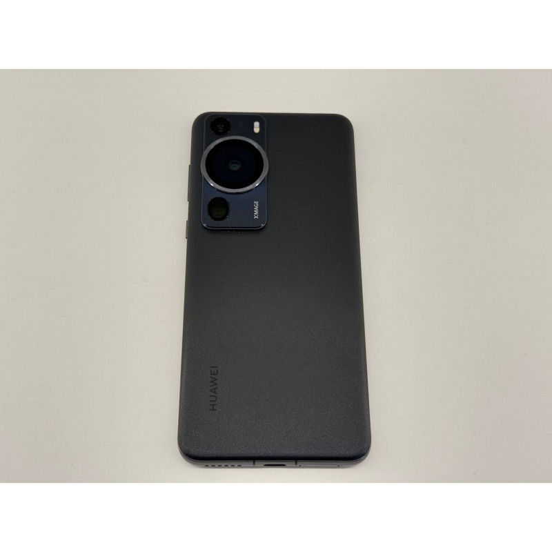 Huawei P60 Pro 8GB/256GB (MNA-LX9) Dual SIM