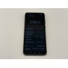 Huawei P60 Pro 8GB/256GB (MNA-LX9) Dual SIM
