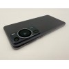 Huawei P60 Pro 8GB/256GB (MNA-LX9) Dual SIM