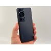 Huawei P60 Pro 8GB/256GB (MNA-LX9) Dual SIM