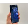 Huawei P60 Pro 8GB/256GB (MNA-LX9) Dual SIM