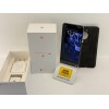 Huawei P60 Pro 8GB/256GB (MNA-LX9) Dual SIM