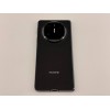 Huawei Mate X6 12GB/512GB (ICL-LX9)