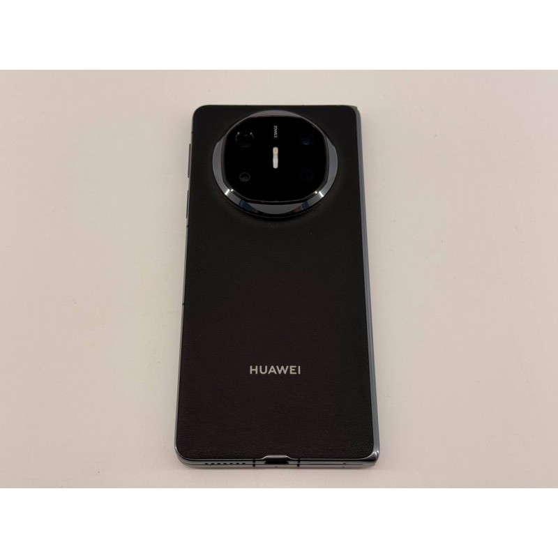 Huawei Mate X6 12GB/512GB (ICL-LX9)