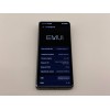 Huawei Mate X6 12GB/512GB (ICL-LX9)