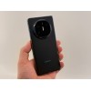 Huawei Mate X6 12GB/512GB (ICL-LX9)