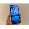 Huawei Mate X6 12GB/512GB (ICL-LX9)
