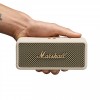 Беспроводная колонка Marshall Emberton III Беспроводная колонка Marshall Emberton III