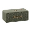 Беспроводная колонка Marshall Emberton III Беспроводная колонка Marshall Emberton III