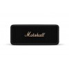 Беспроводная колонка Marshall Emberton III Беспроводная колонка Marshall Emberton III
