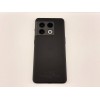 OnePlus 10 Pro 8GB/128GB Global Version
