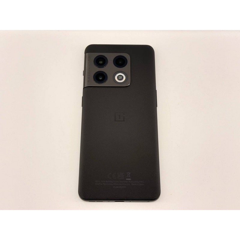 OnePlus 10 Pro 8GB/128GB Global Version