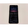 OnePlus 10 Pro 8GB/128GB Global Version