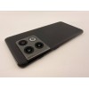 OnePlus 10 Pro 8GB/128GB Global Version
