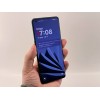 OnePlus 10 Pro 8GB/128GB Global Version
