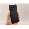 OnePlus 10 Pro 8GB/128GB Global Version