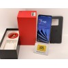 OnePlus 10 Pro 8GB/128GB Global Version