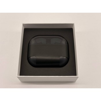 Samsung Galaxy Buds 3 FE (SM-R420N)