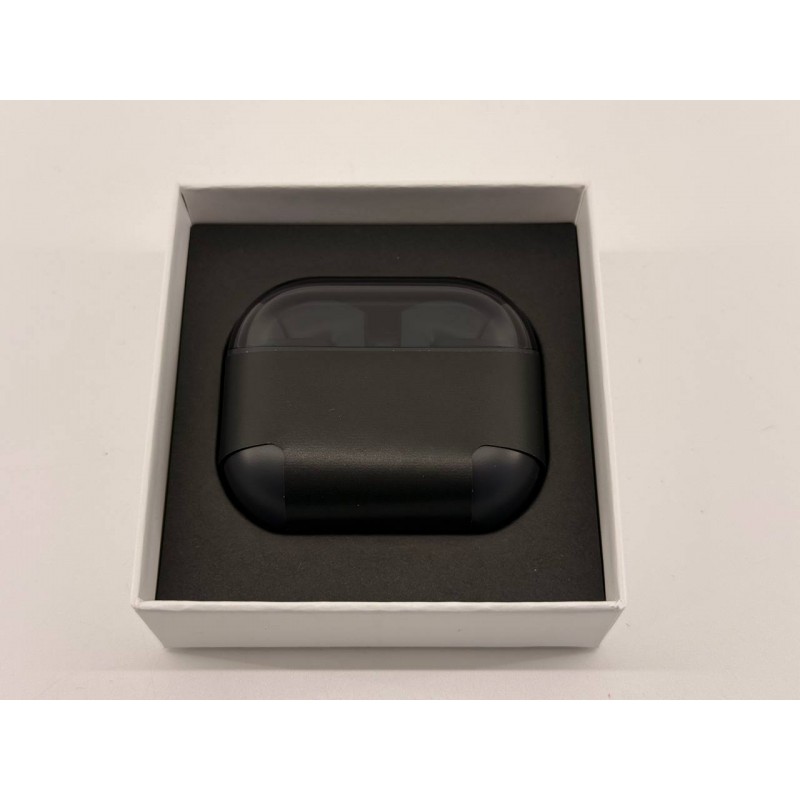 Samsung Galaxy Buds 3 FE (SM-R420N)
